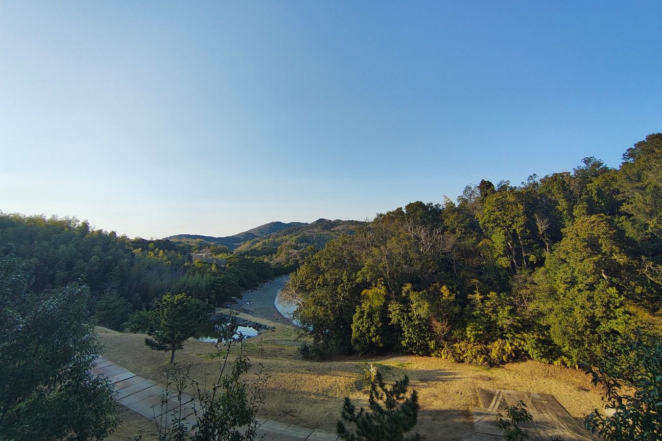 f:id:hitachibana:20260328160211j:image f:id:hitachibana:20260328160211j:image