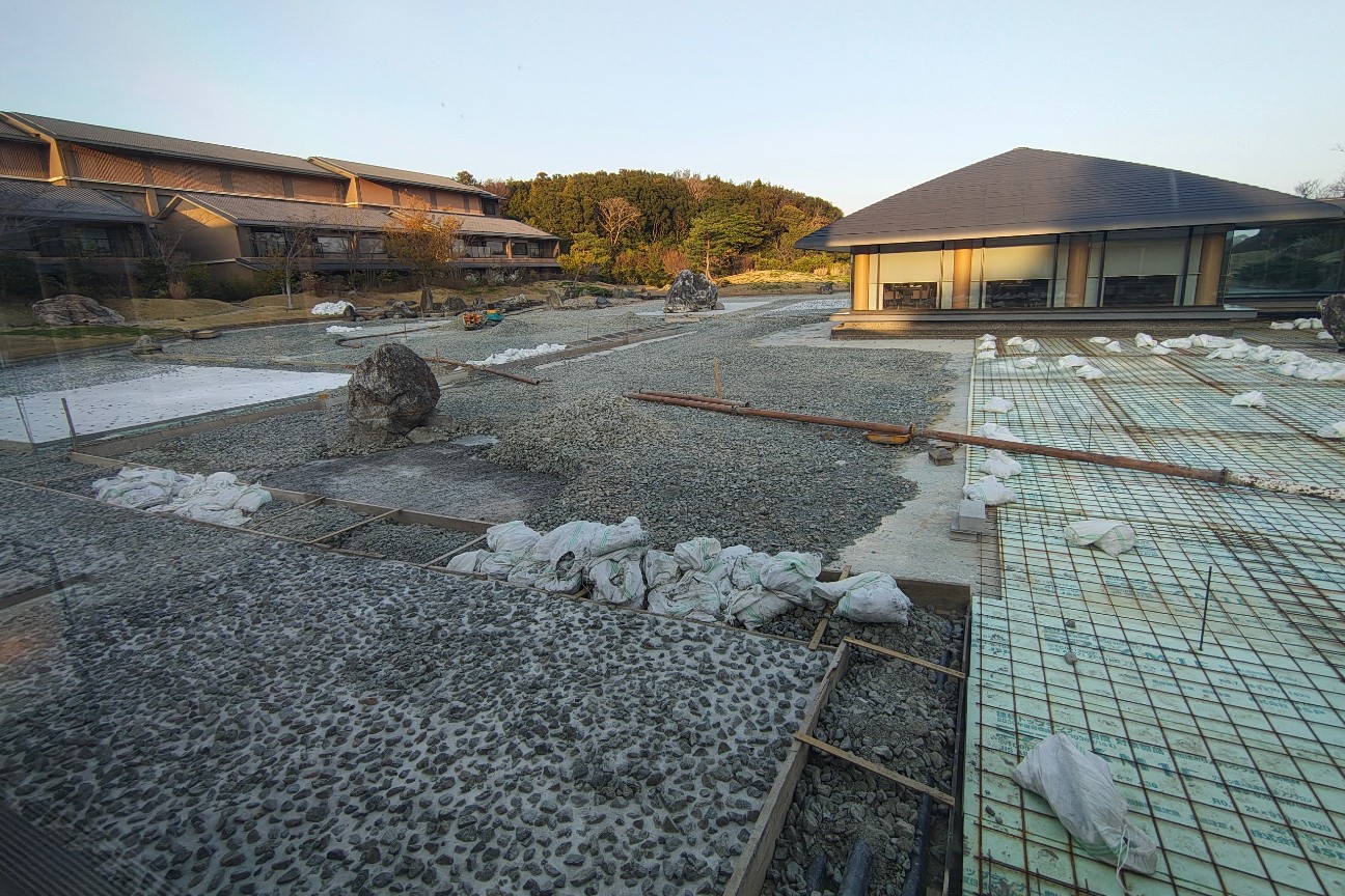 f:id:hitachibana:20260328160213j:image f:id:hitachibana:20260328160213j:image