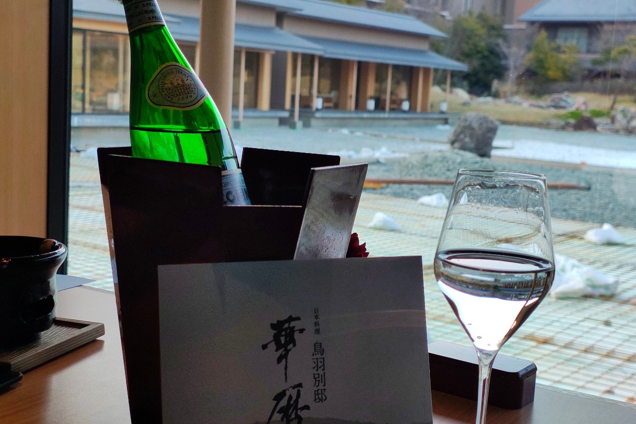 f:id:hitachibana:20260328160217j:image f:id:hitachibana:20260328160217j:image