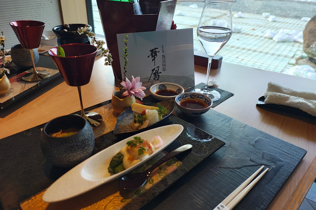 f:id:hitachibana:20260328160218j:image f:id:hitachibana:20260328160218j:image
