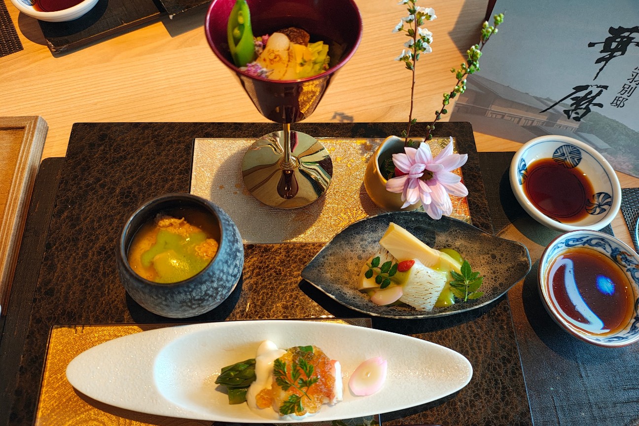 f:id:hitachibana:20260328160220j:image f:id:hitachibana:20260328160220j:image