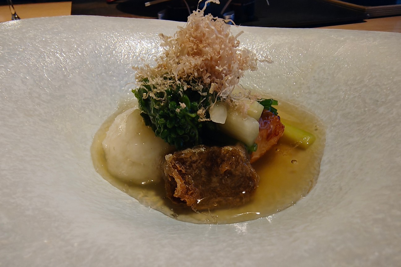 f:id:hitachibana:20260328160227j:image f:id:hitachibana:20260328160227j:image