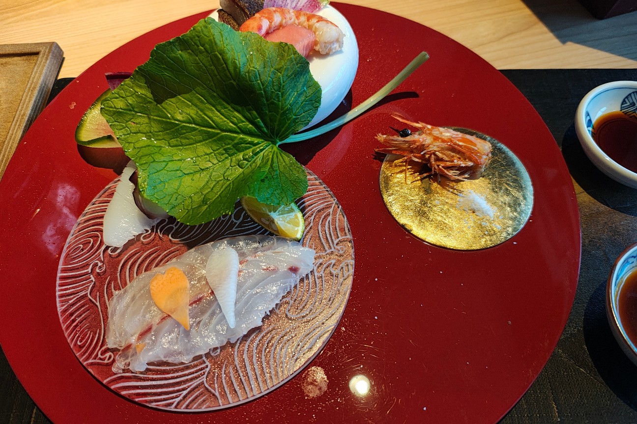 f:id:hitachibana:20260328160228j:image f:id:hitachibana:20260328160228j:image