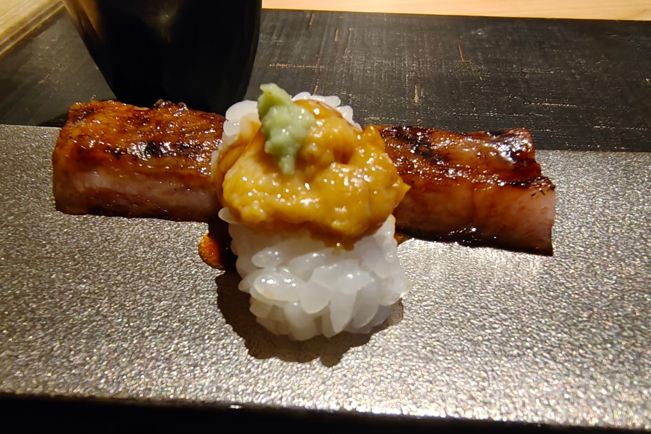 f:id:hitachibana:20260328160231j:image f:id:hitachibana:20260328160231j:image