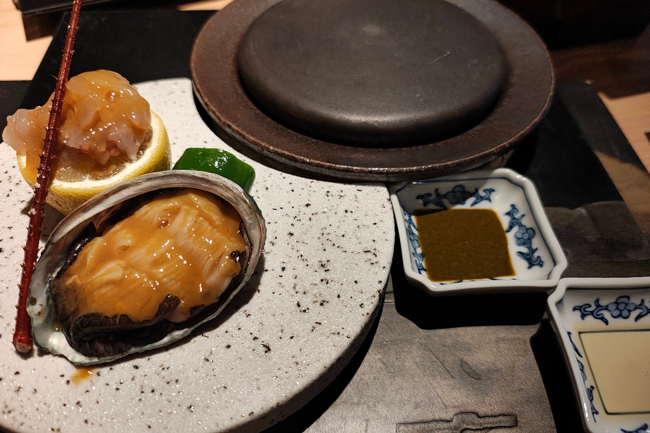 f:id:hitachibana:20260328160233j:image f:id:hitachibana:20260328160233j:image