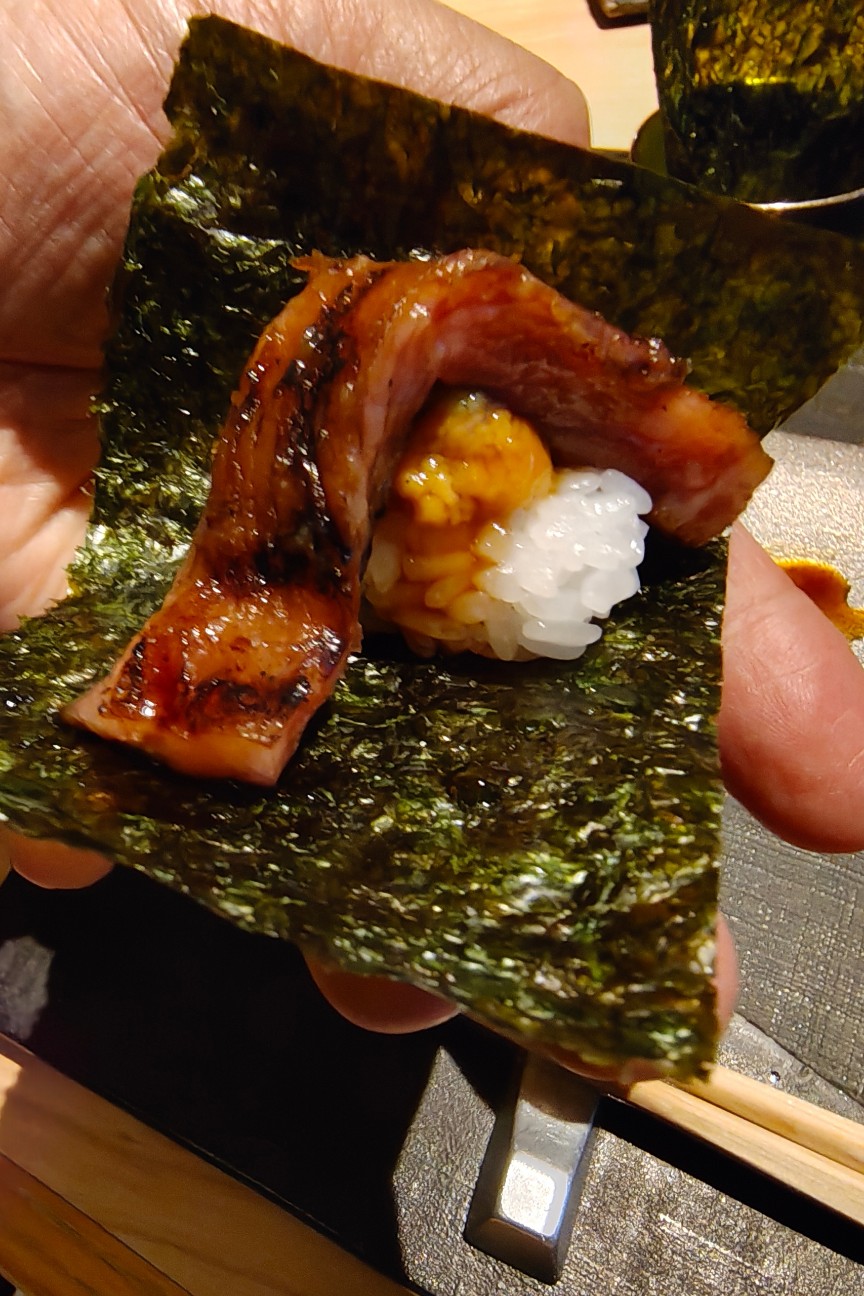 f:id:hitachibana:20260328160234j:image f:id:hitachibana:20260328160234j:image