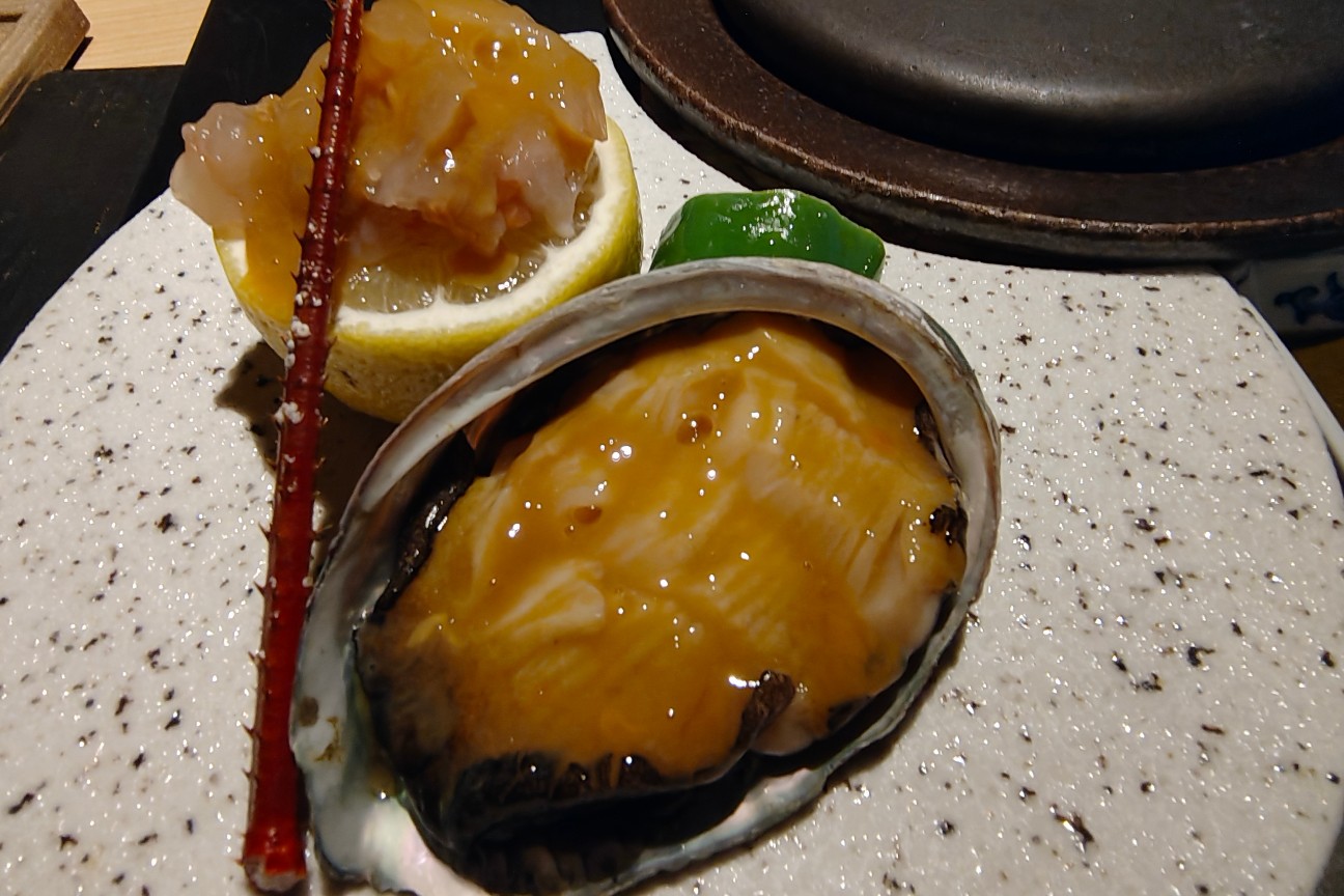 f:id:hitachibana:20260328160236j:image f:id:hitachibana:20260328160236j:image