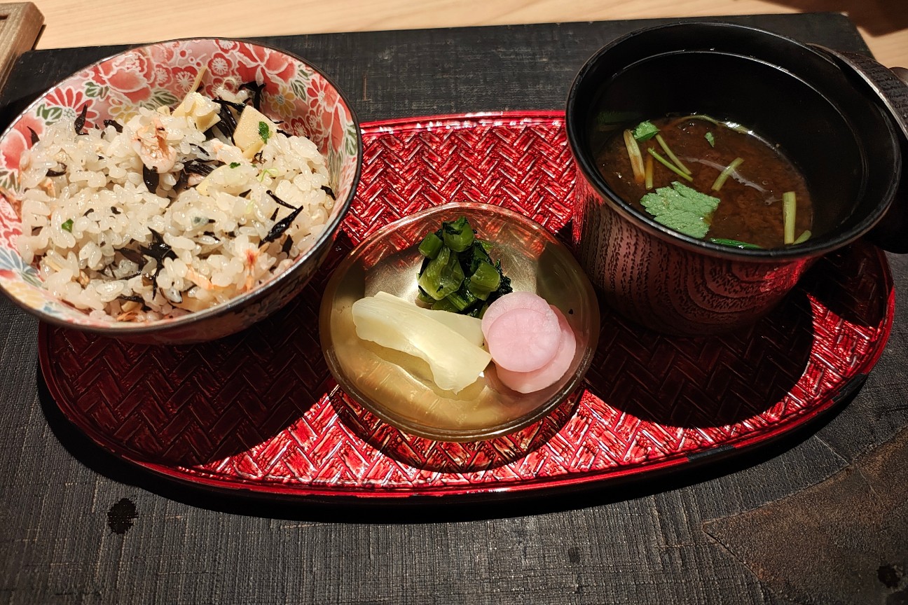f:id:hitachibana:20260328160237j:image f:id:hitachibana:20260328160237j:image