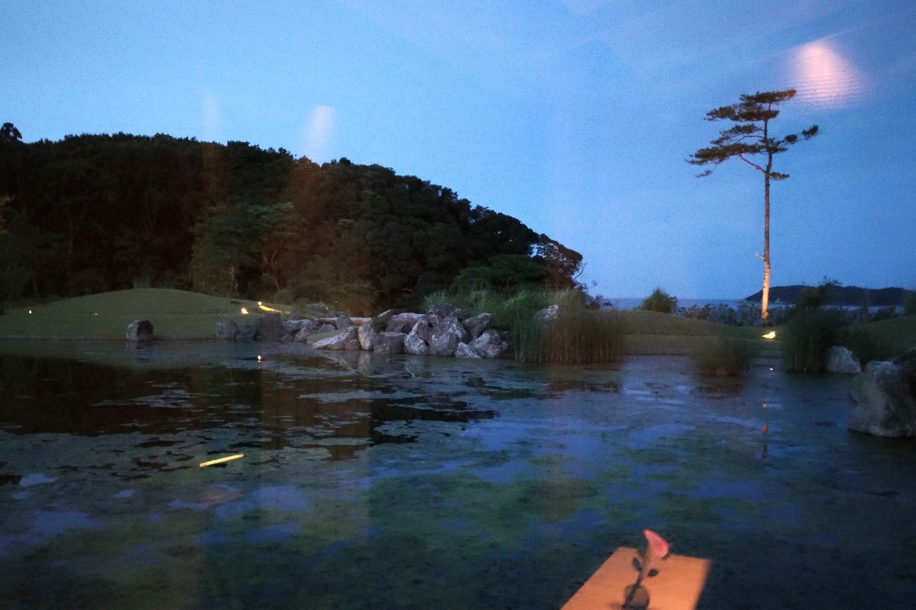 f:id:hitachibana:20260328161403j:image f:id:hitachibana:20260328161403j:image