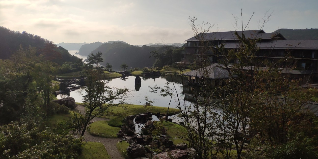 f:id:hitachibana:20260328161404j:image f:id:hitachibana:20260328161404j:image