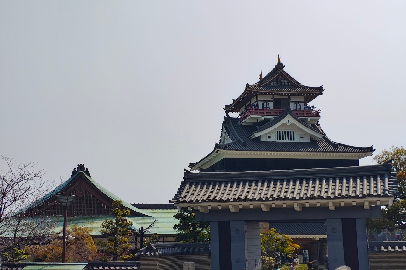 f:id:hitachibana:20260330201653j:image