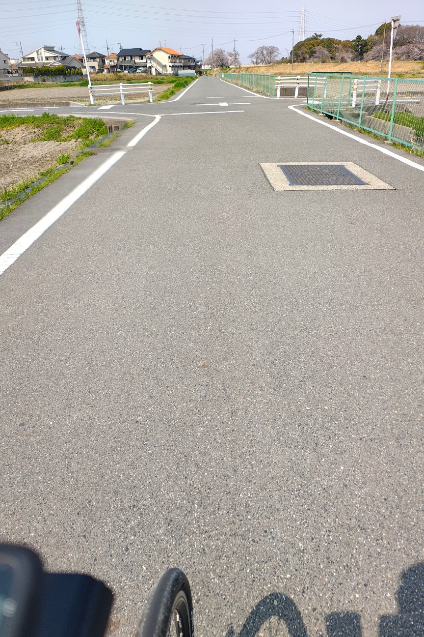 f:id:hitachibana:20260330201726j:image