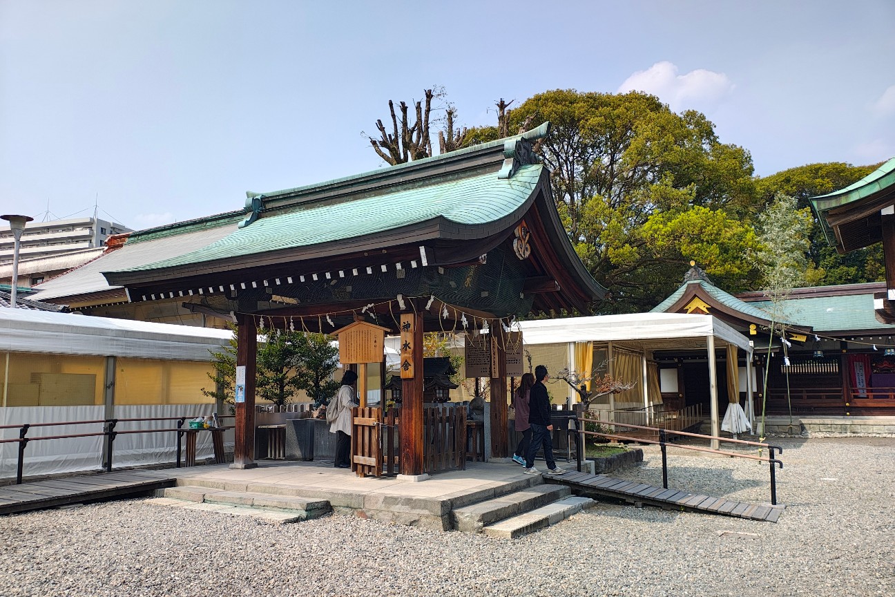 f:id:hitachibana:20260330201801j:image