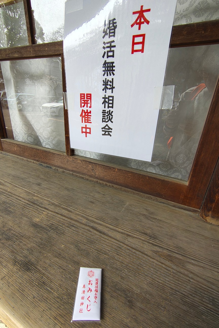 f:id:hitachibana:20260330201816j:image