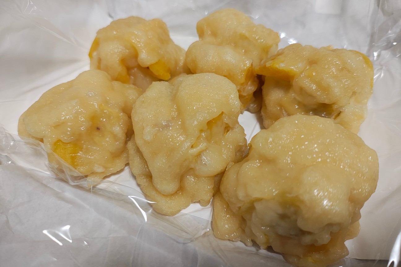 f:id:hitachibana:20260330201840j:image