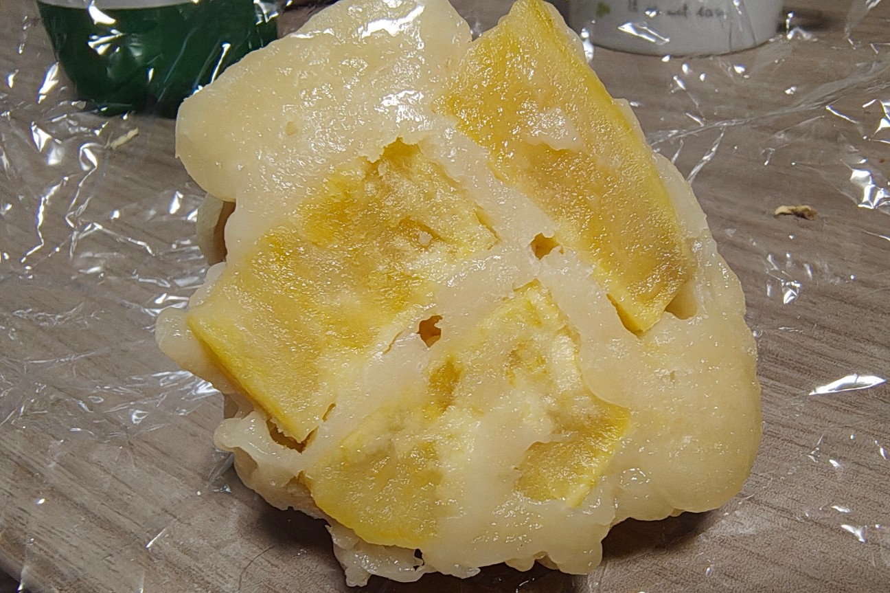 f:id:hitachibana:20260331222030j:image