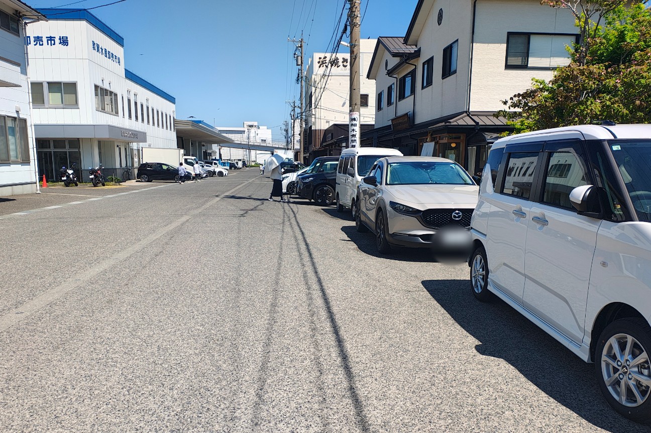 f:id:hitachibana:20260523184539j:image f:id:hitachibana:20260523184539j:image