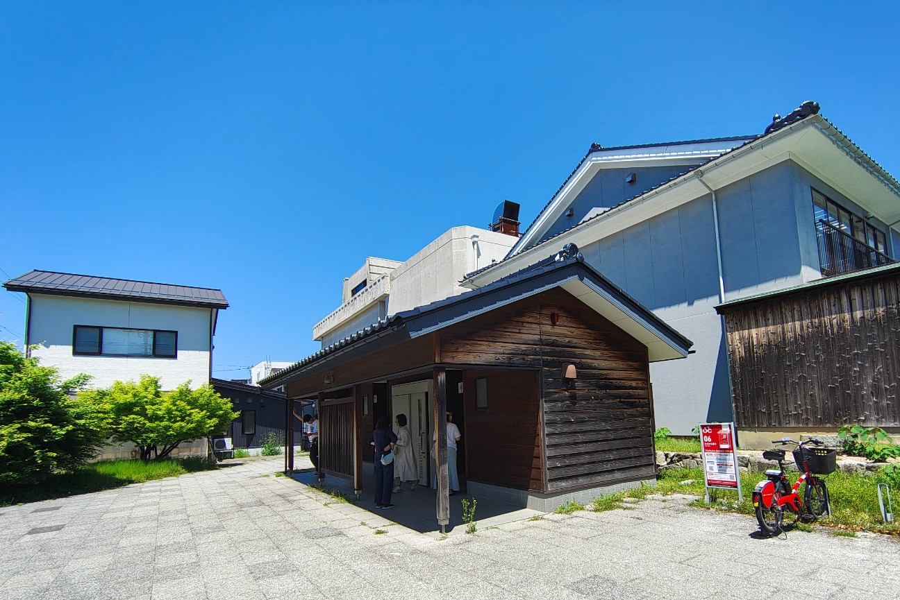 f:id:hitachibana:20260523204014j:image f:id:hitachibana:20260523204014j:image