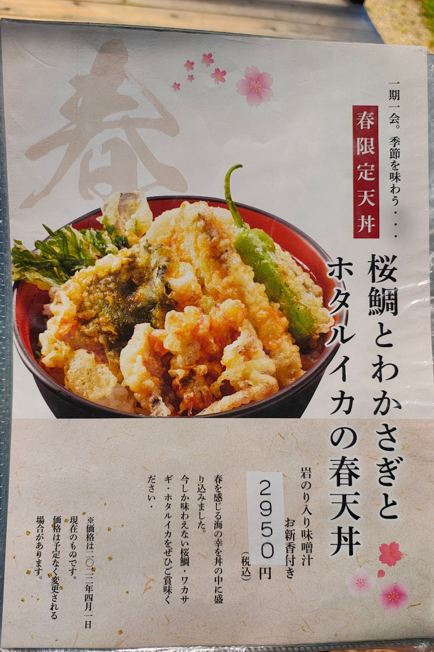 f:id:hitachibana:20260523204140j:image f:id:hitachibana:20260523204140j:image