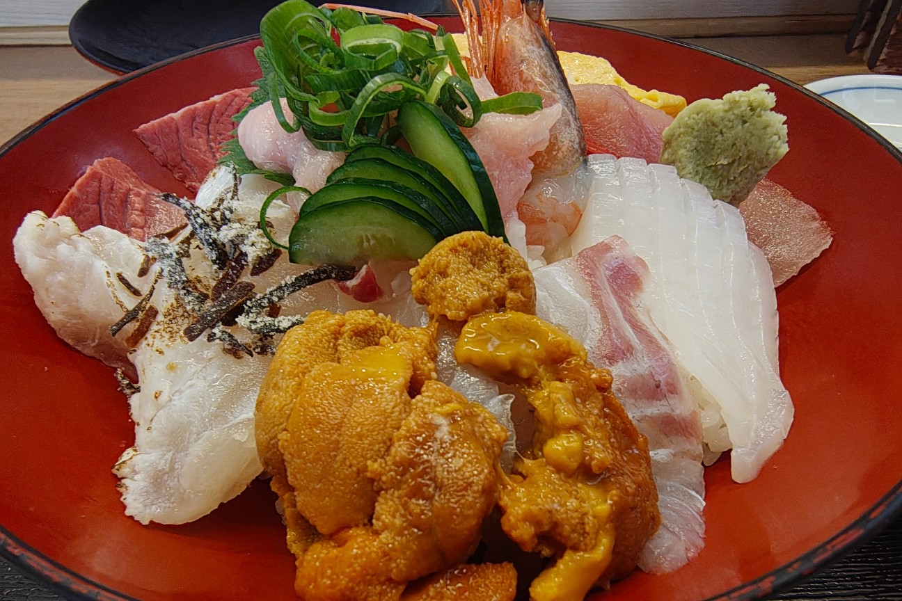 f:id:hitachibana:20260523204145j:image f:id:hitachibana:20260523204145j:image