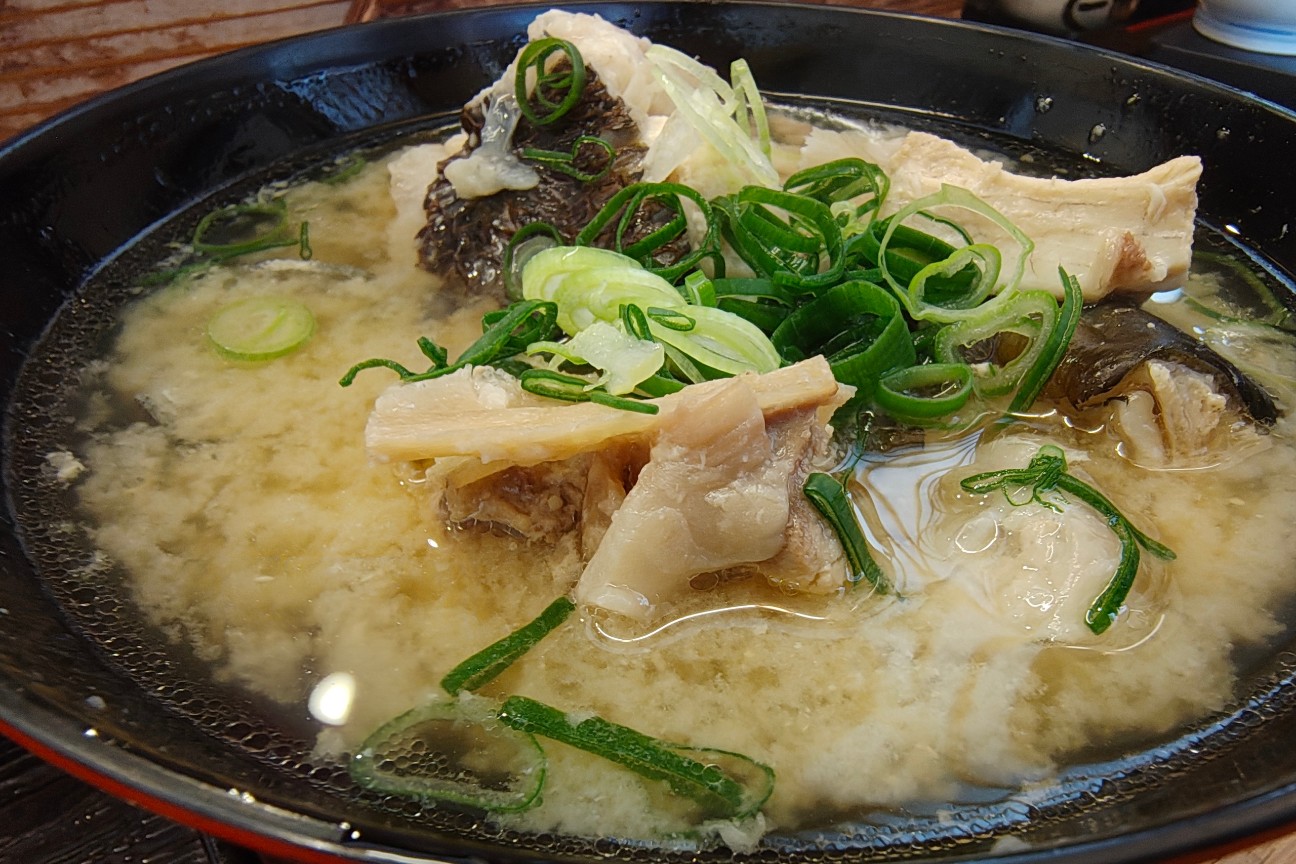 f:id:hitachibana:20260523204148j:image f:id:hitachibana:20260523204148j:image