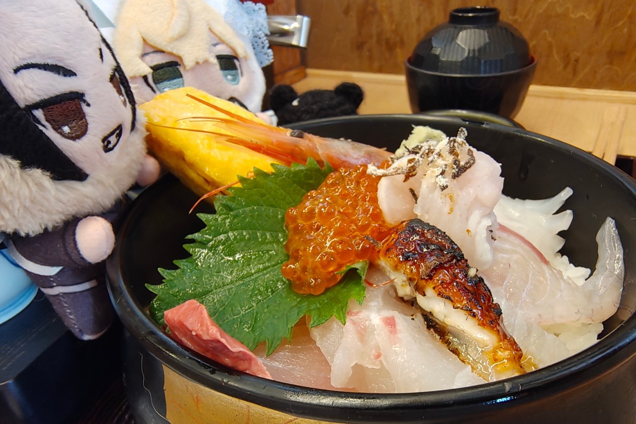 f:id:hitachibana:20260523204149j:image f:id:hitachibana:20260523204149j:image