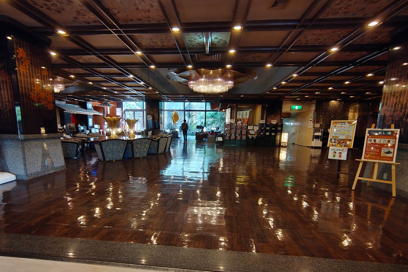 f:id:hitachibana:20260523225609j:image