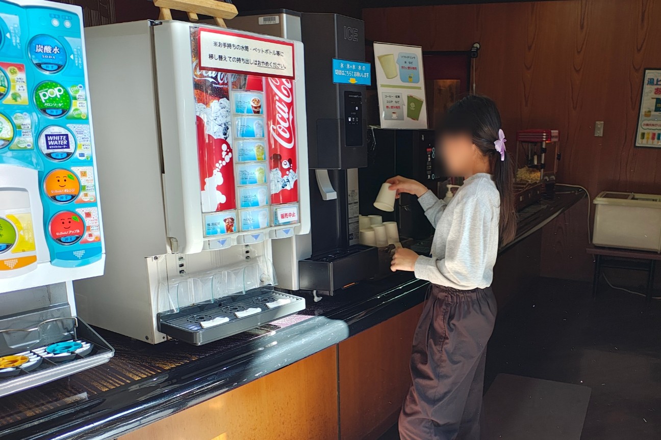 f:id:hitachibana:20260523225615j:image