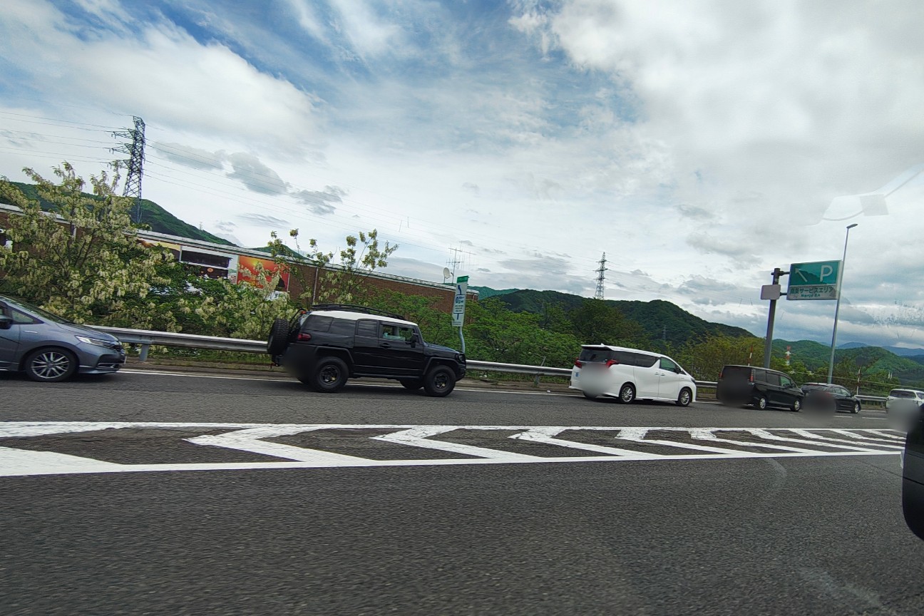 f:id:hitachibana:20260529234131j:image f:id:hitachibana:20260529234131j:image