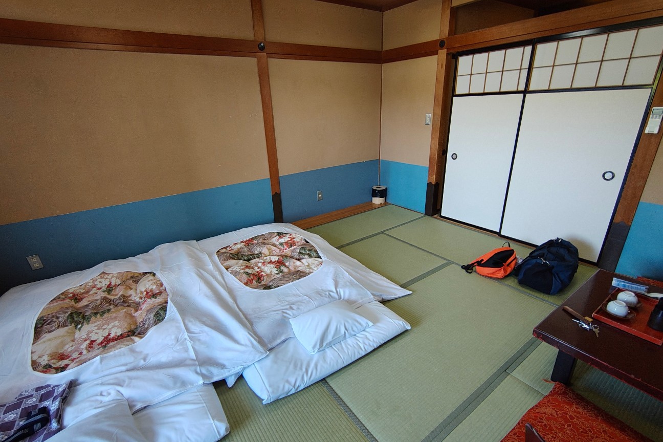 f:id:hitachibana:20260710125015j:image