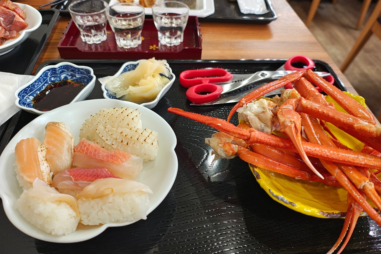 f:id:hitachibana:20260710185643j:image