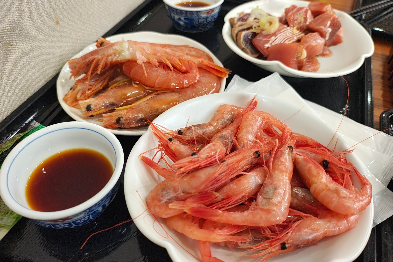 f:id:hitachibana:20260710185648j:image