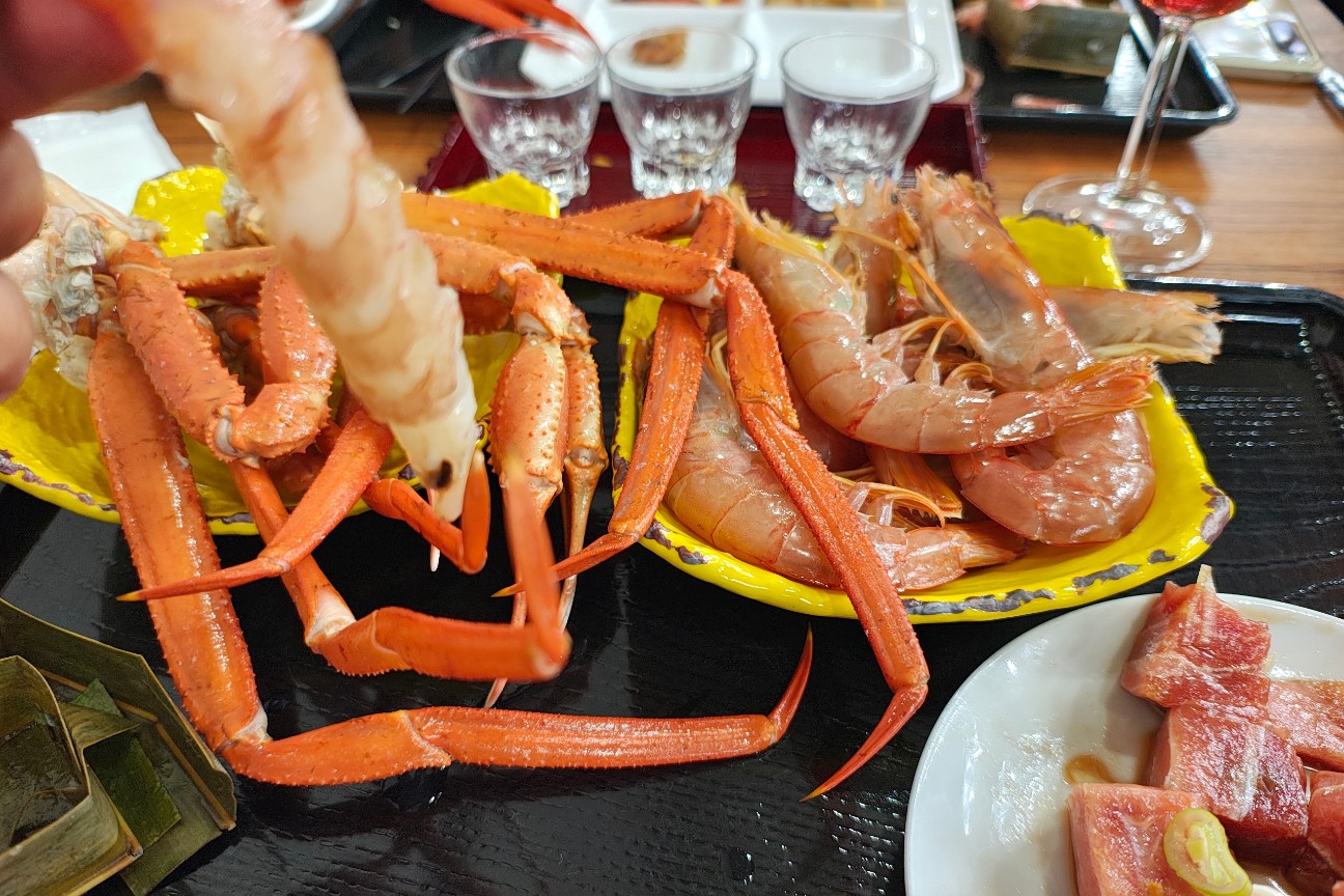 f:id:hitachibana:20260710185649j:image