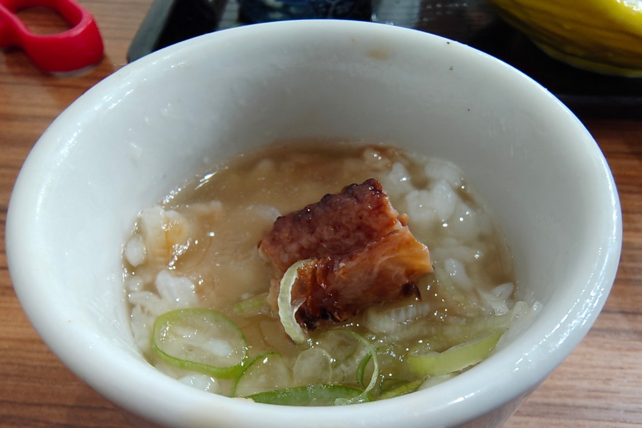 f:id:hitachibana:20260710185803j:image