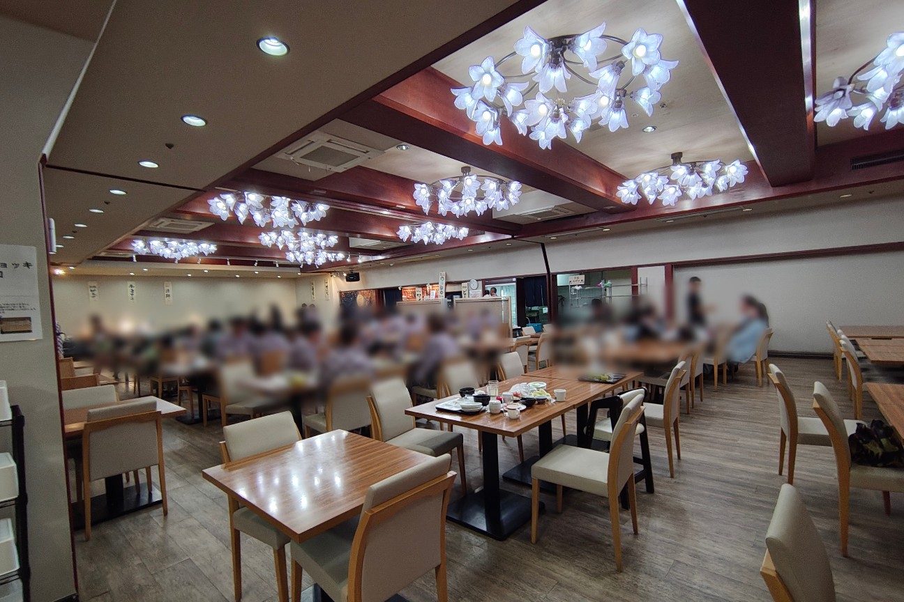 f:id:hitachibana:20260710185915j:image