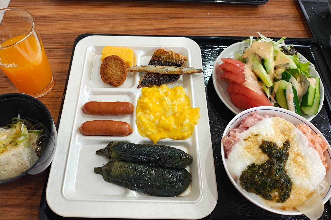 f:id:hitachibana:20260710190012j:image