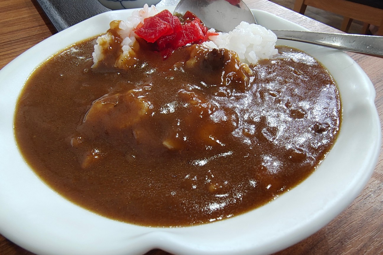 f:id:hitachibana:20260710190015j:image