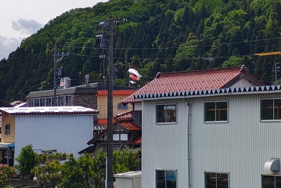 f:id:hitachibana:20260710190017j:image