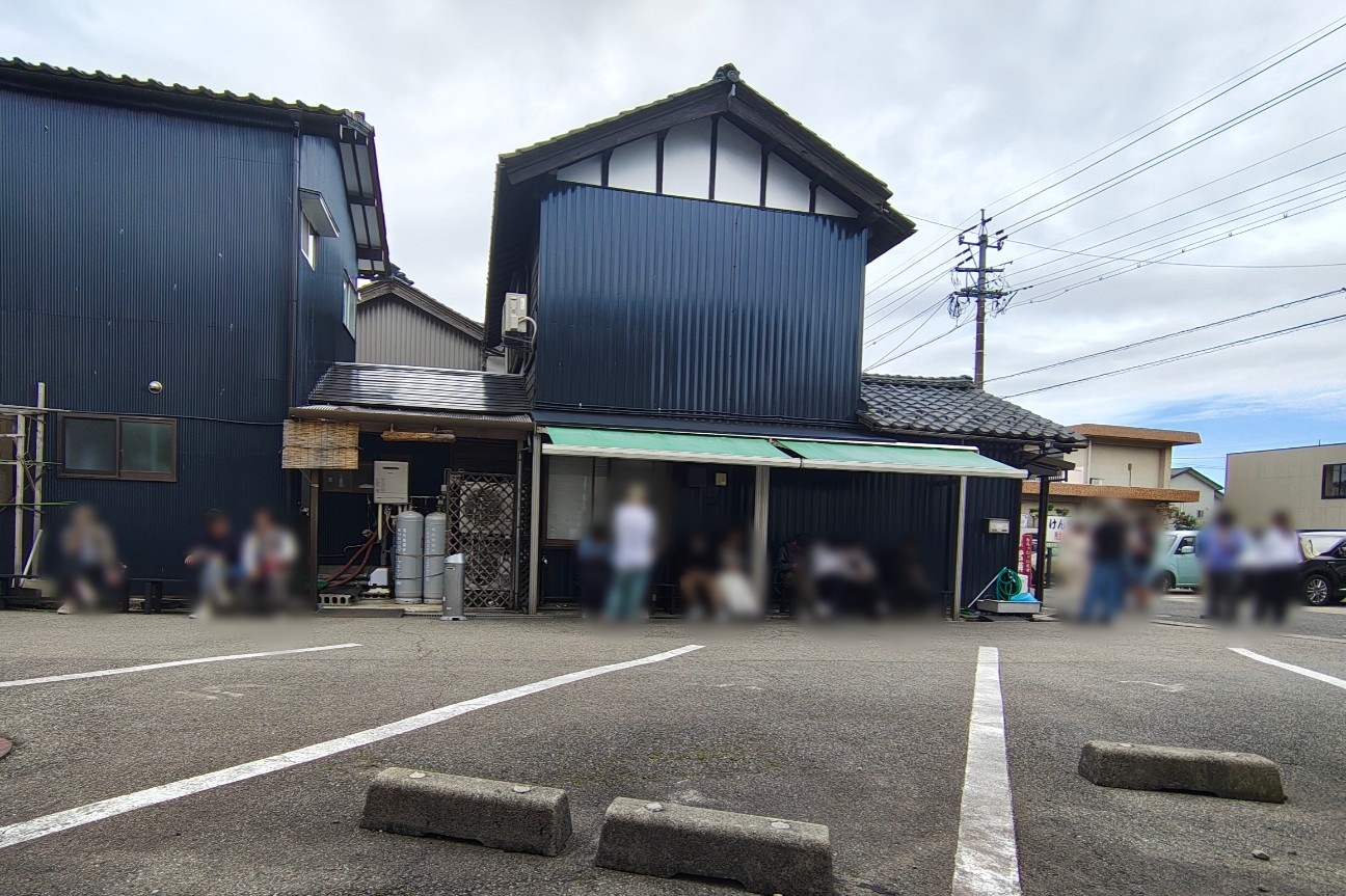 f:id:hitachibana:20260710190104j:image