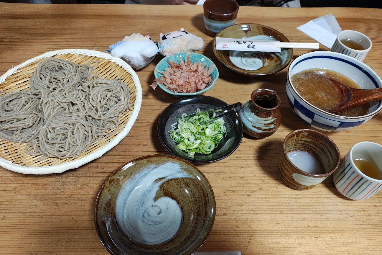 f:id:hitachibana:20260710190111j:image