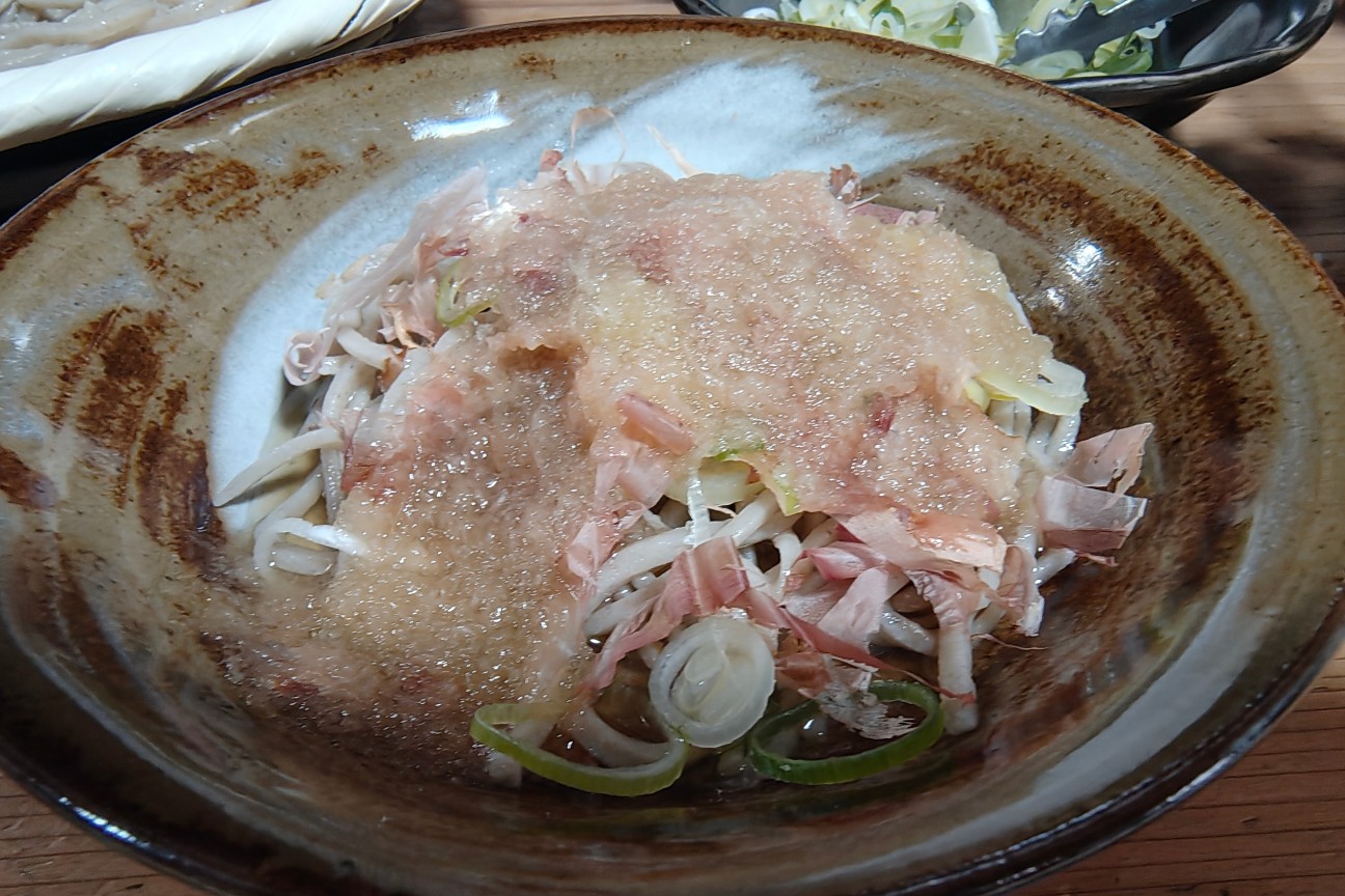 f:id:hitachibana:20260710190113j:image
