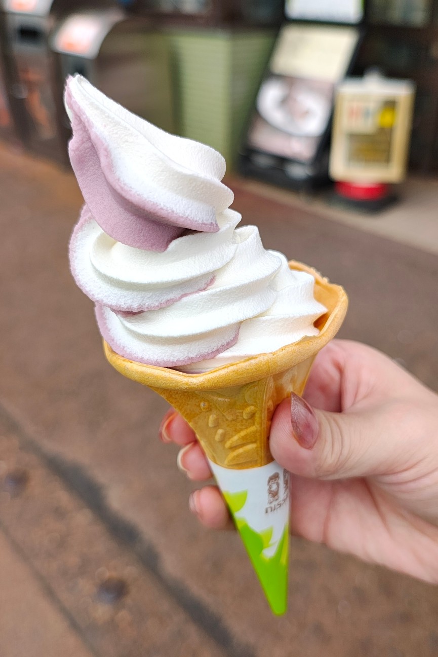 f:id:hitachibana:20260710190124j:image