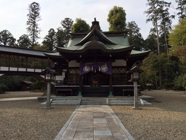 f:id:hitachikoku-taityo:20200423191148j:plain