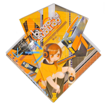 f:id:hitachtronics:20120904100222j:image