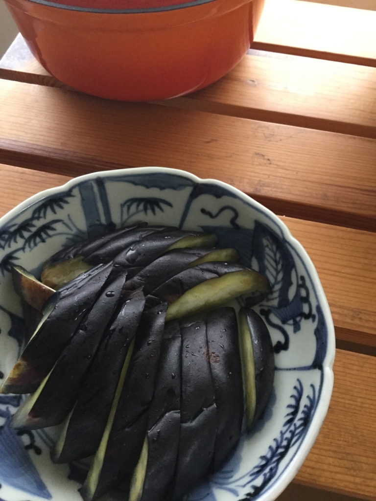 f:id:hitch1:20180623164302j:plain f:id:hitch1:20180623164302j:plain