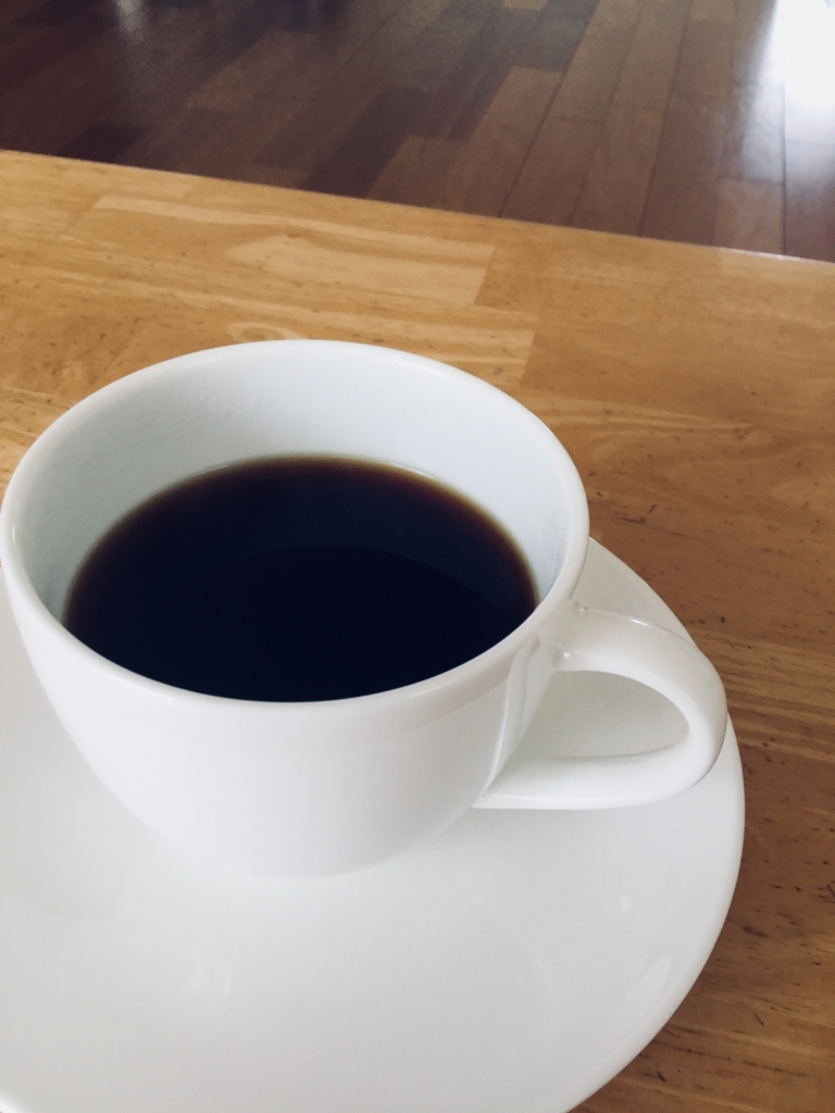 f:id:hitch1:20180805135237j:plain f:id:hitch1:20180805135237j:plain