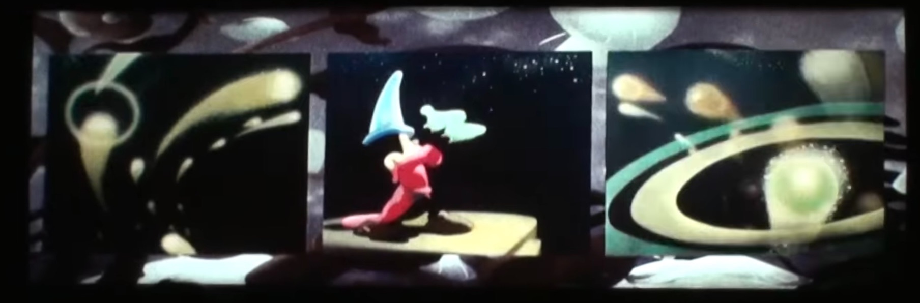 ディズニー_ファンタジア_フィルム