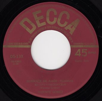 f:id:hitchartjapan:20191003222054j:plain f:id:hitchartjapan:20191003222054j:plain