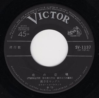 f:id:hitchartjapan:20220104231858j:plain