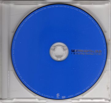 非売品★センチメンタルバス Sunny Day Sunday カセットテープ Sunny Day Sunday／センチメンタル・バス｜音楽ダウンロード